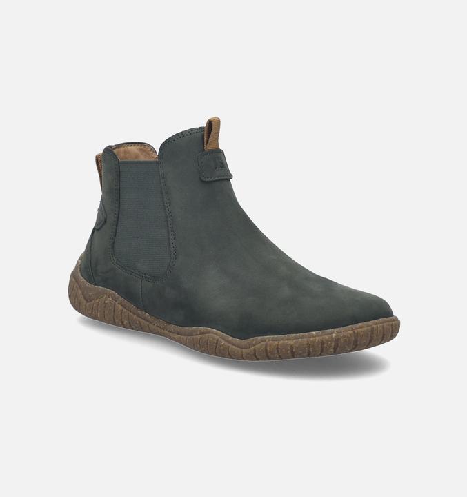 Actual product image Josef Seibel 70704-TE724 (40)
