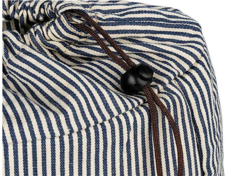Actual product image Dörr Cape Town large (Camera shoulder bag, 15.50 l)