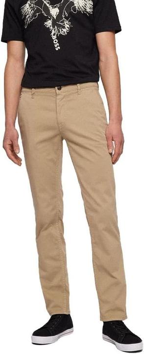Image du produit BOSS Schino-Slim D (32, 36)
