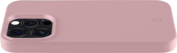 Produktbild Cellularline Sensation (Apple iPhone 13 Pro)