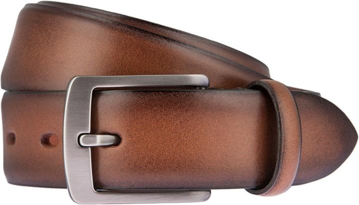 Produktbild Lloyd Gürtel (120)