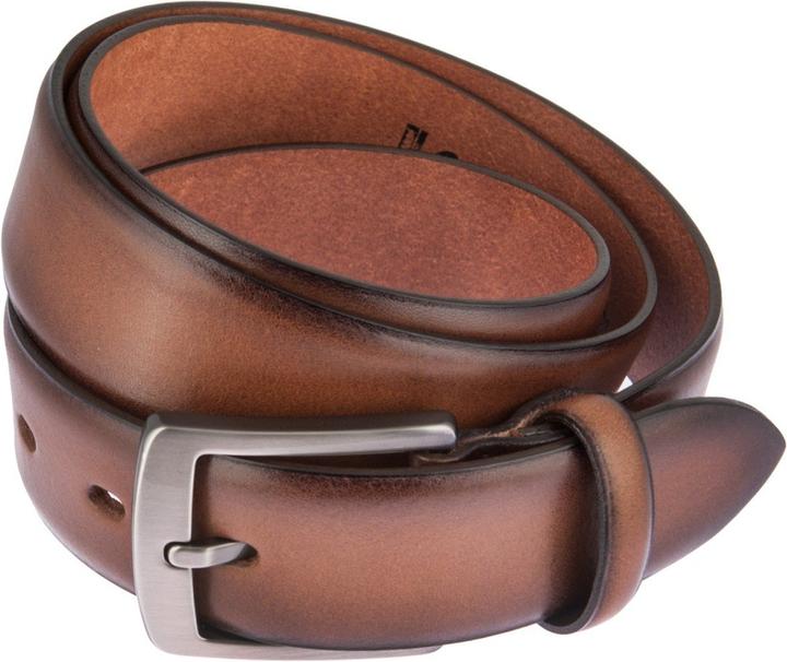 Produktbild Lloyd Gürtel (120)