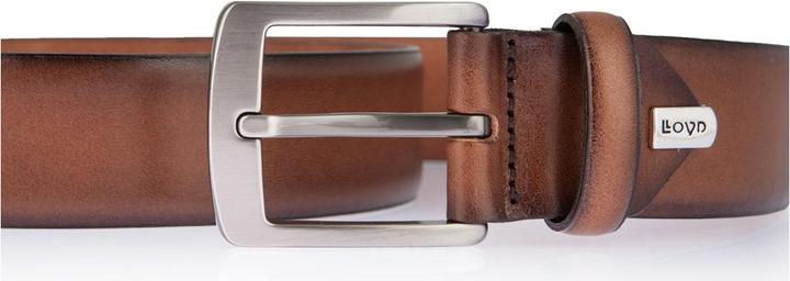 Produktbild Lloyd Gürtel (120)