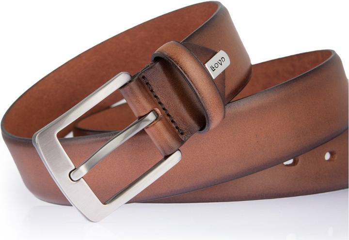 Produktbild Lloyd Gürtel (120)