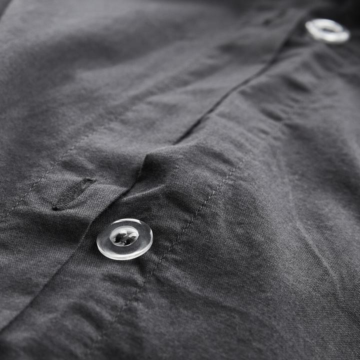 Immagine prodotto La Redoute Interieurs Scenario Coton Lave (Copripiumino, 240 x 220 cm)