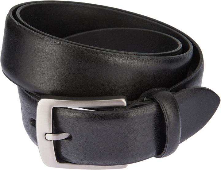 Produktbild Lloyd Gürtel (120)