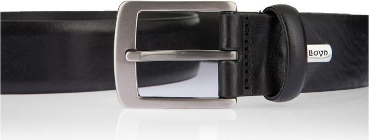 Produktbild Lloyd Gürtel (120)