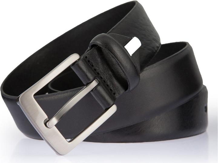 Produktbild Lloyd Gürtel (120)