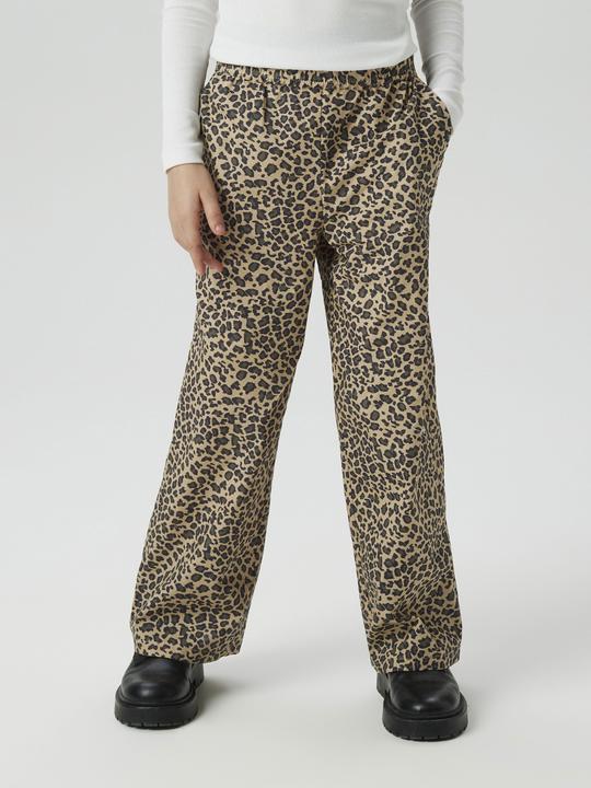Actual product image Name it Wide Fit Hose (140)