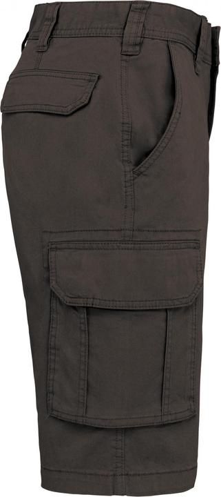 Produktbild Kariban Shorts cargo (48)
