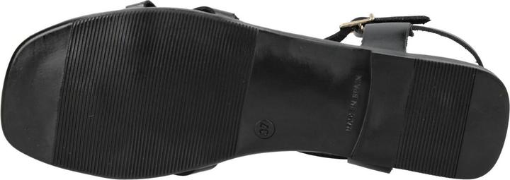 Image du produit Oh! My Sandals Zehensteg (42)