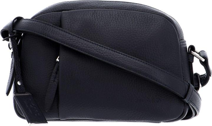 Produktbild Picard Handtaschen