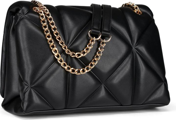 Actual product image Love Moschino Umhängetasche 28 cm