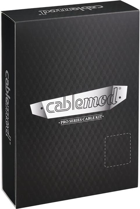 Produktbild CableMod C-Series PRO Kit RMi/RMx