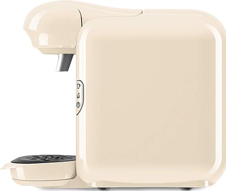 Produktbild Tassimo VIVY 2 (Tassimo)