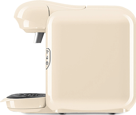 Actual product image Tassimo VIVY 2 (Tassimo)