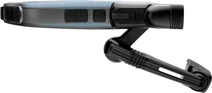 Productafbeelding Realwear Navigator 500