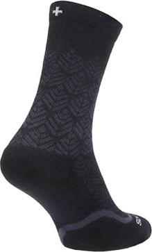 Produktbild Sockwell Hallux Crew Damen (39 - 43)