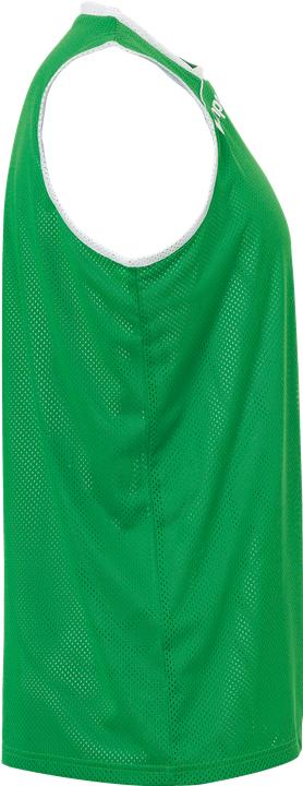 Produktbild Kempa Reversible Tank Top (140)