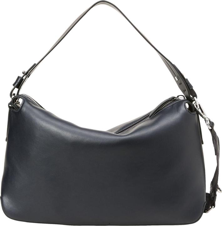 Immagine prodotto Marc O'Polo Valli Hand Bag