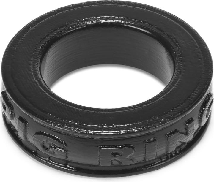 Produktbild Oxballs Pig-Ring - Standard Cockring (4 cm)