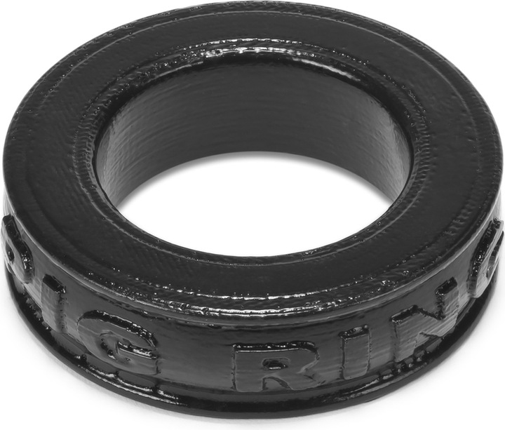 Actual product image Oxballs Pig-Ring - Standard Cockring