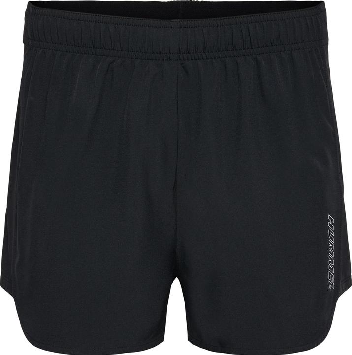 Image du produit hummel Hmlte Vital Woven Shorts (M)