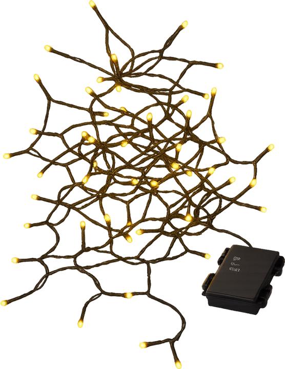 Actual product image Star Trading Dura String (11.70 m)