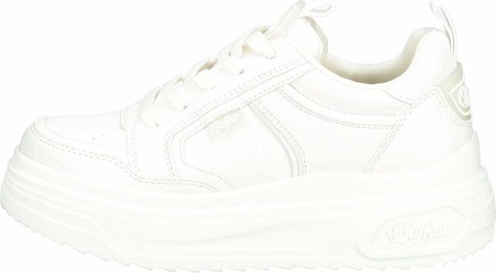 Image du produit Buffalo Sneaker (38)