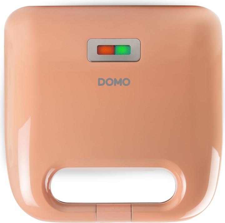 Produktbild Domo DO1106C