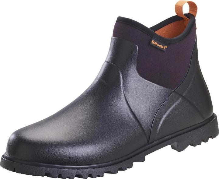 Actual product image Gateway1 Ascot 6 (43)