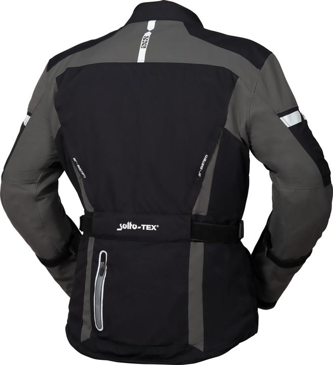 Immagine prodotto iXS Giacca Tour Pacora ST (Uomini, S)