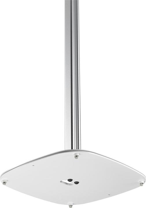 Immagine prodotto Mountson MS12W - Supporto per Sonos One (1 pz., Cavalletto, Non mobile)