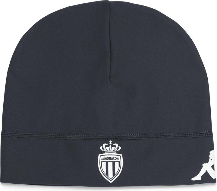Produktbild Kappa Bonnet AS Monaco Atten 7 (M/L)