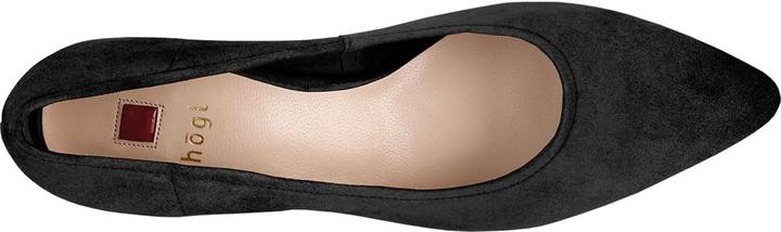 Immagine prodotto Högl Prestige Pumps comode e flatteranti per un clima piacevole (45)