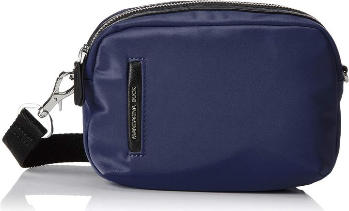 Produktbild Mandarina Duck Handtaschen