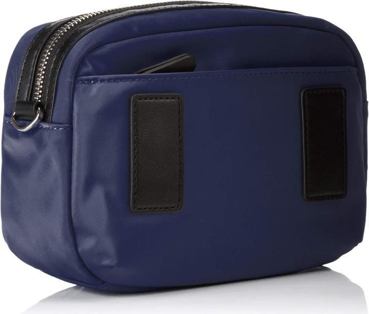 Produktbild Mandarina Duck Handtaschen