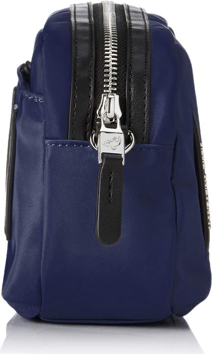 Produktbild Mandarina Duck Handtaschen