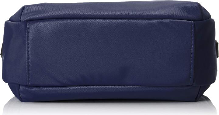 Produktbild Mandarina Duck Handtaschen
