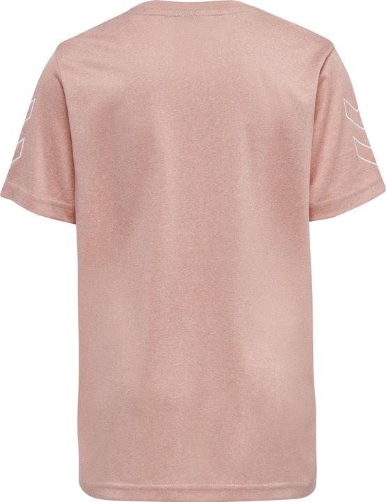 Immagine prodotto hummel Mistral T-Shirt S/S (116)