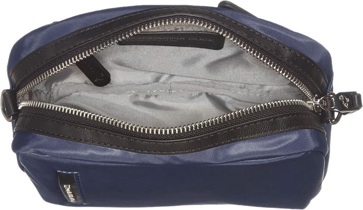 Produktbild Mandarina Duck Handtaschen