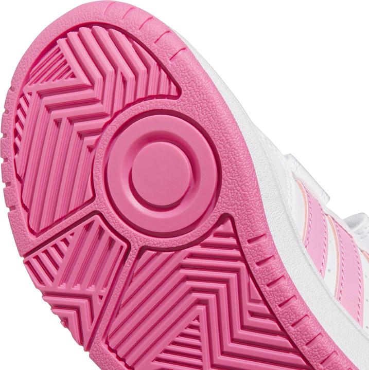 Produktbild adidas Hoops (28)