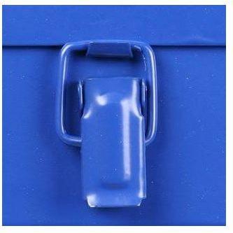 Thumbnail - Allit, Sortimentskasten, Kleinteilkoffer