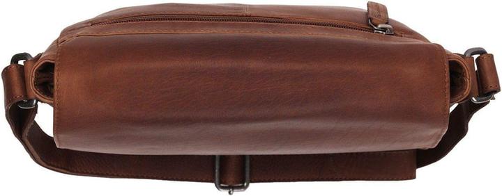 Image du produit The Chesterfield Brand Sacs à main