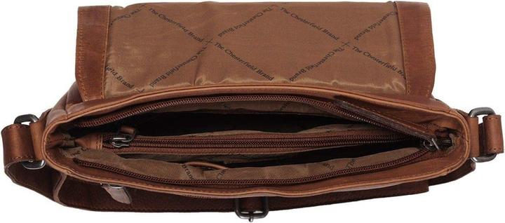 Image du produit The Chesterfield Brand Sacs à main