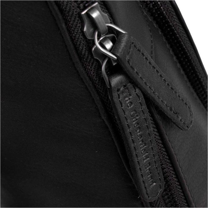 Image du produit The Chesterfield Brand Sacs à dos de ville (5 l)