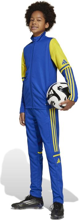 Immagine prodotto adidas Pantaloni da allenamento Squadra 25 Bambini (152)