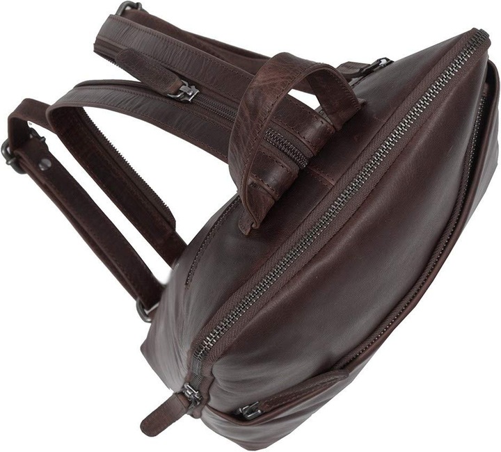 Immagine prodotto The Chesterfield Brand Zaini da città (9 l)