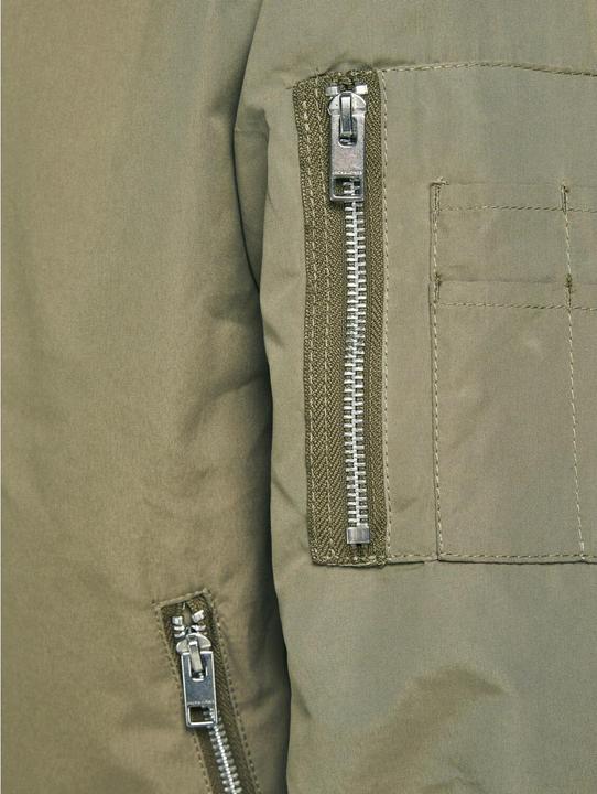 Image du produit Jack & Jones Rush (M)