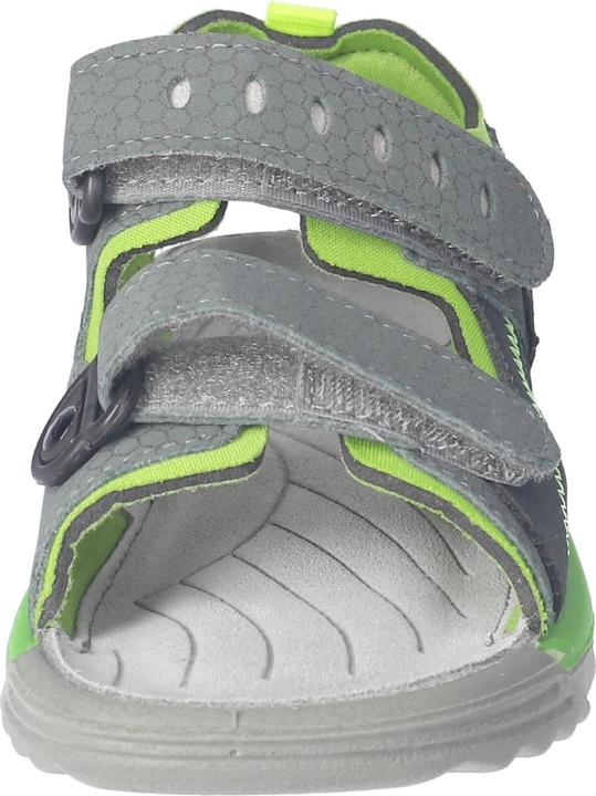 Actual product image Ricosta Sandalen (29)